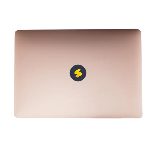 A2179 MacBook Air 13 A2179 MacBook Air 13